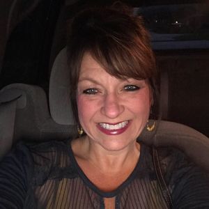 Meet your Posher, Bobbette